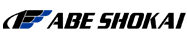 ABE SHOKAI
