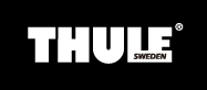 THULE