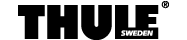 THULE