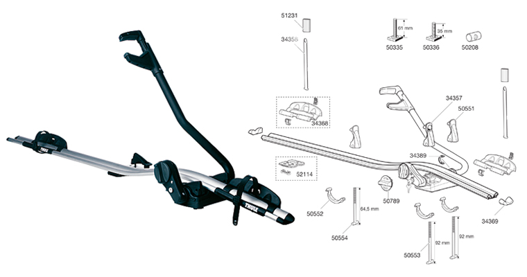 ABE SHOKAI LTD. parts Support